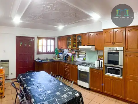 PH en Venta en Barrio Batan, Partido de General Pueyrredón