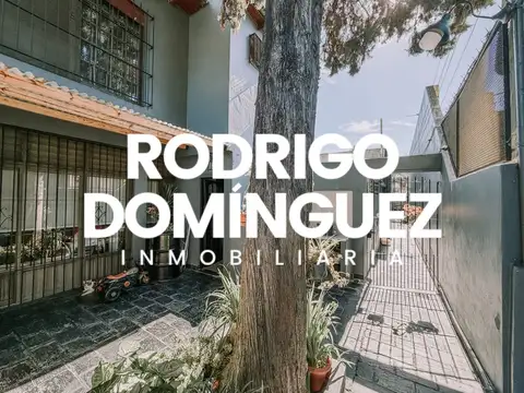 PH en Venta en Lanus Oeste, Lanus