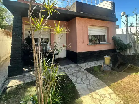 PH en Venta en Villa Ballester, Partido de General San Martín