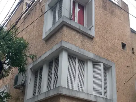 PH en Venta en Villa Sarmiento, Partido de Morón