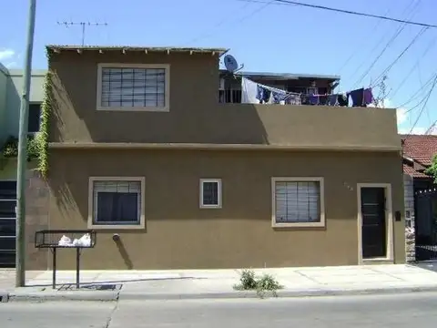 PH en Venta en Ramos Mejía, Partido de La Matanza