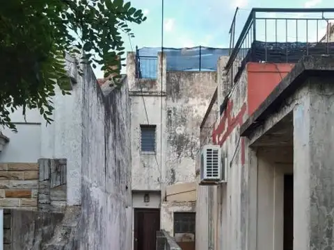 PH en Venta en Ramos Mejía, Partido de La Matanza