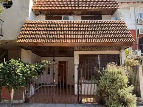 PH en Venta en Villa Sarmiento, Partido de Morón