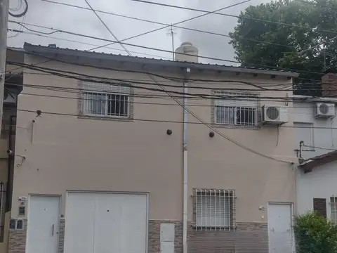 PH en Venta en Centro, General San Martin