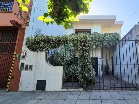 PH en Venta en Villa Raffo, Partido de Tres de Febrero