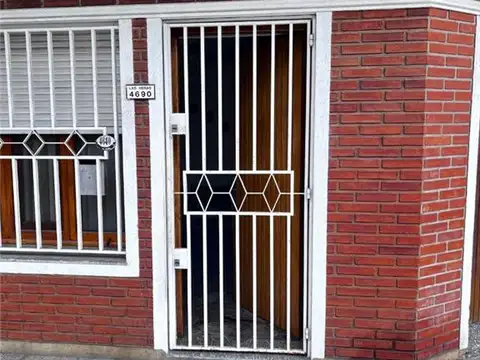 PH en Venta en Villa Martelli, Partido de Vicente López