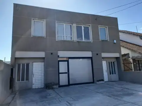 PH en Venta en Mar del Plata, Partido de General Pueyrredón