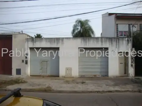 PH en Venta en Caseros, Partido de Tres de Febrero