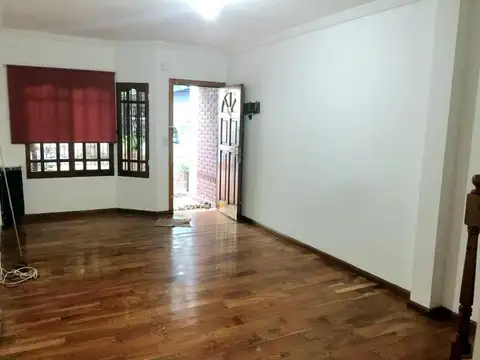 PH en Venta en Haedo, Partido de Morón