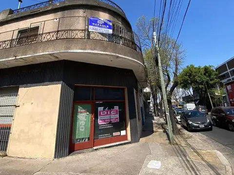 PH en Venta en Carapachay, Partido de Vicente López