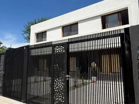 PH en Venta en Ituzaingo Norte, Ituzaingo