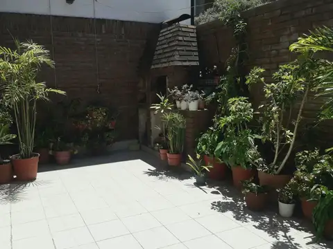 PH en Venta en Lomas de Zamora, Partido de Lomas de Zamora