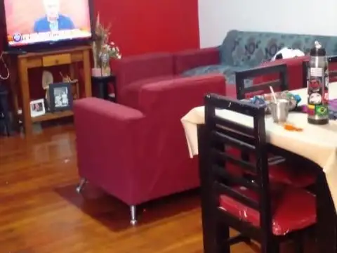 PH en Venta en Ciudadela, Partido de Tres de Febrero