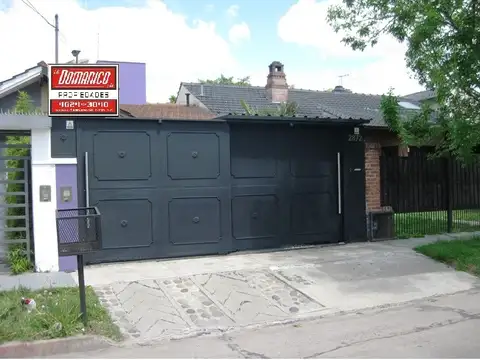 PH en Venta en Castelar, Partido de Morón
