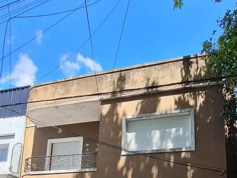 PH en Venta en Santos Lugares, Partido de Tres de Febrero