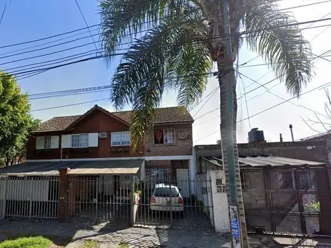 PH en Venta en Villa Ballester, Partido de General San Martín