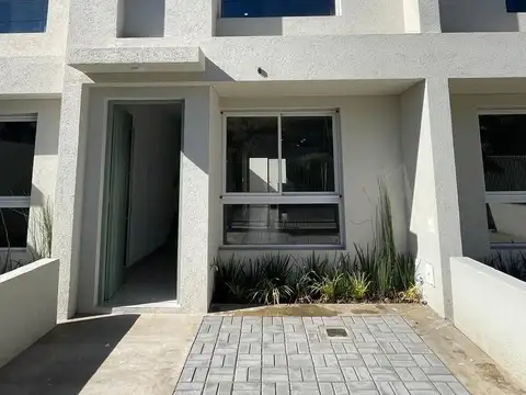 PH en Venta en Ituzaingo, Partido de Ituzaingó