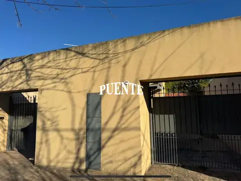 PH en Venta en Banfield, Partido de Lomas de Zamora