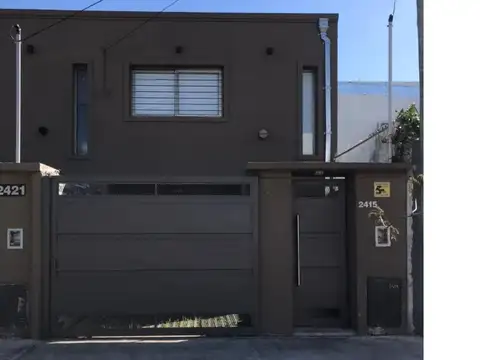 PH en Venta en Ituzaingo, Partido de Ituzaingó