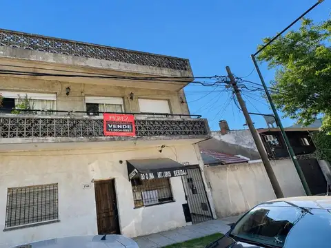 PH en Venta en Boulogne, Partido de San Isidro