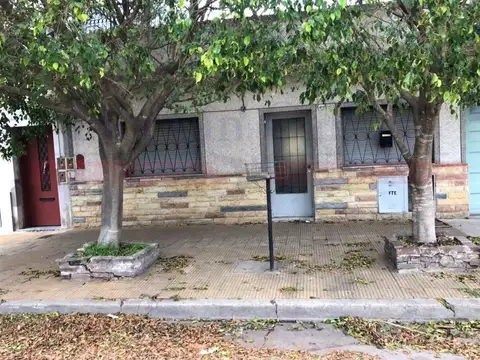PH en Venta en Lomas del Mirador, Partido de La Matanza