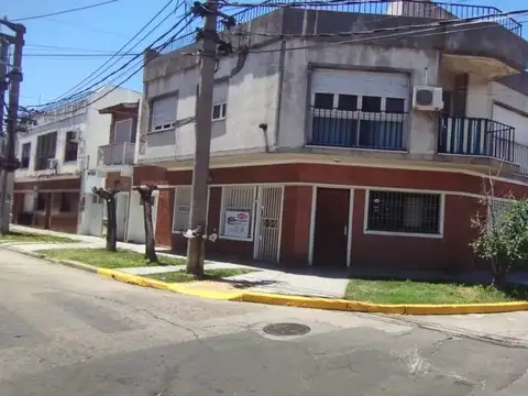 PH en Venta en Villa Martelli, Partido de Vicente López