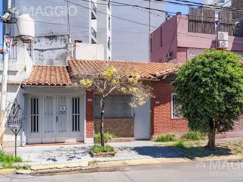 PH en Venta en Ramos Mejia, Partido de La Matanza