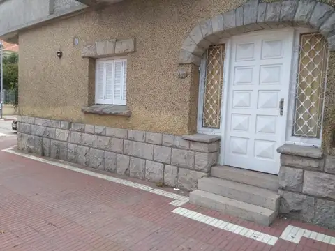 PH en Venta en Puerto, Mar del Plata
