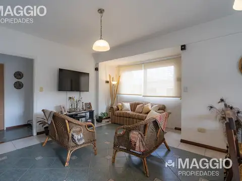 PH en Venta en Villa Luzuriaga, Partido de La Matanza
