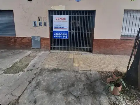 PH en Venta en Munro, Partido de Vicente López