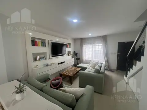 PH en Venta en Ituzaingo, Partido de Ituzaingó