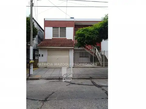 PH en Venta en Haedo, Partido de Morón