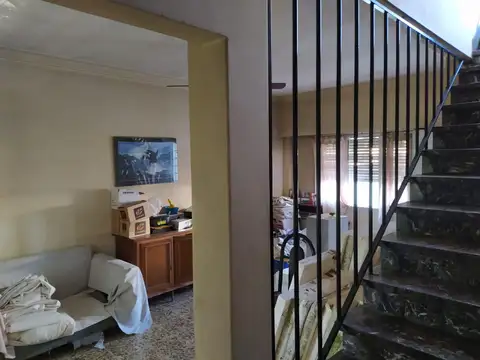 PH en Venta en Villa Martelli, Partido de Vicente López