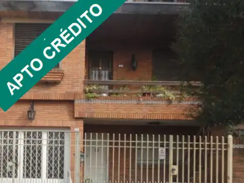 PH en Venta en Caseros, Partido de Tres de Febrero
