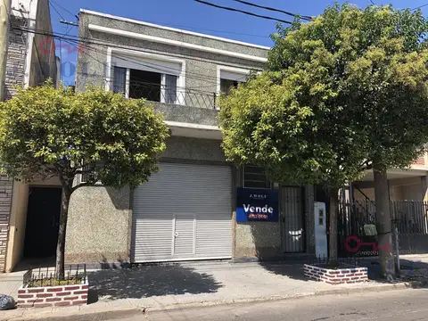 PH en Venta en San Andres, Partido de General San Martín