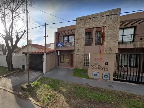 PH en Venta en Manuel B Gonnet, Partido de La Plata