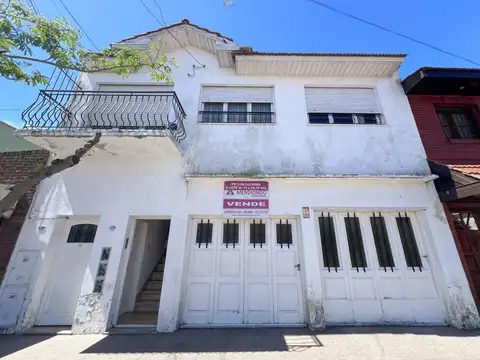 PH en Venta en Mar del Plata, Partido de General Pueyrredón
