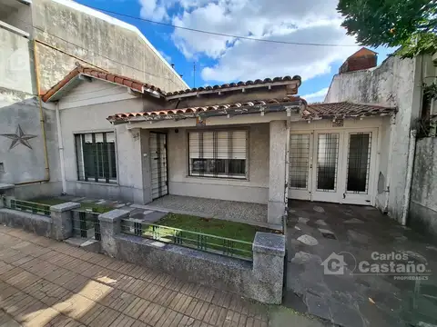 PH en Venta en Carapachay, Partido de Vicente López