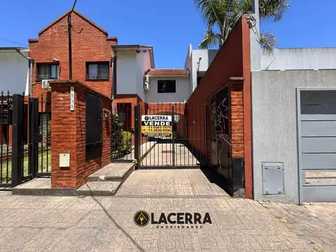PH en Venta en Villa Ballester, Partido de General San Martín