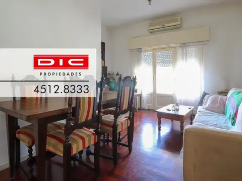 PH en Venta en Villa Ballester, Partido de General San Martín