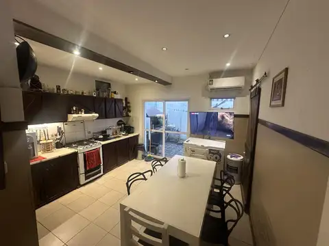 PH en Venta en Olivos Uzal / Panamericana, Olivos