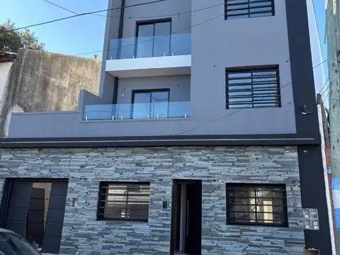 PH en Venta en Bernal, Partido de Quilmes