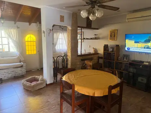 PH en Venta en Villa Martelli, Partido de Vicente López