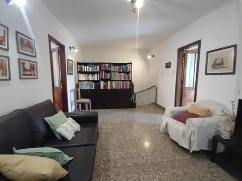 PH en Venta en Lomas de Zamora, Partido de Lomas de Zamora