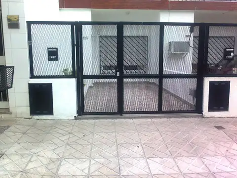 PH en Venta en Martin Coronado, Partido de Tres de Febrero