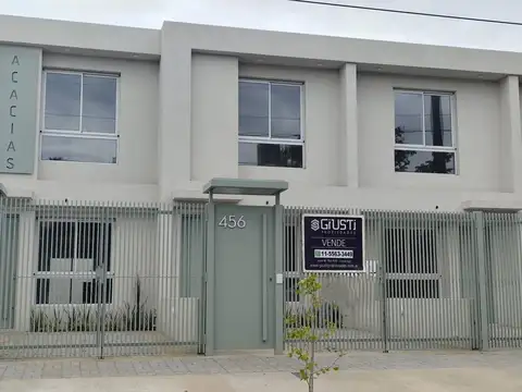 PH en Venta en Ituzaingo Norte, Ituzaingo