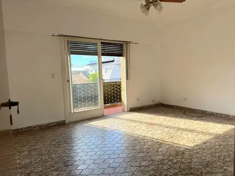 PH en Venta en Villa Adelina, Partido de San Isidro