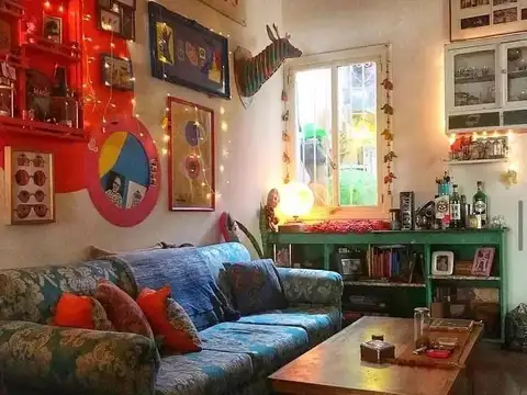 PH en Venta en Caseros, Partido de Tres de Febrero