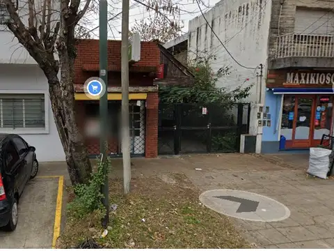 PH en Venta en San Isidro, Partido de San Isidro