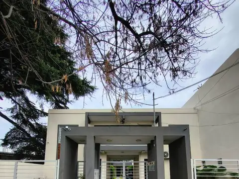 PH en Venta en Ituzaingo, Partido de Ituzaingó